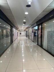 Far East Plaza (D9), Retail #455528801